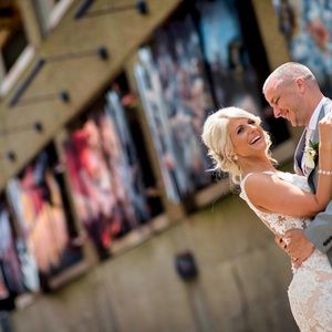 Meet your Posher, Paige